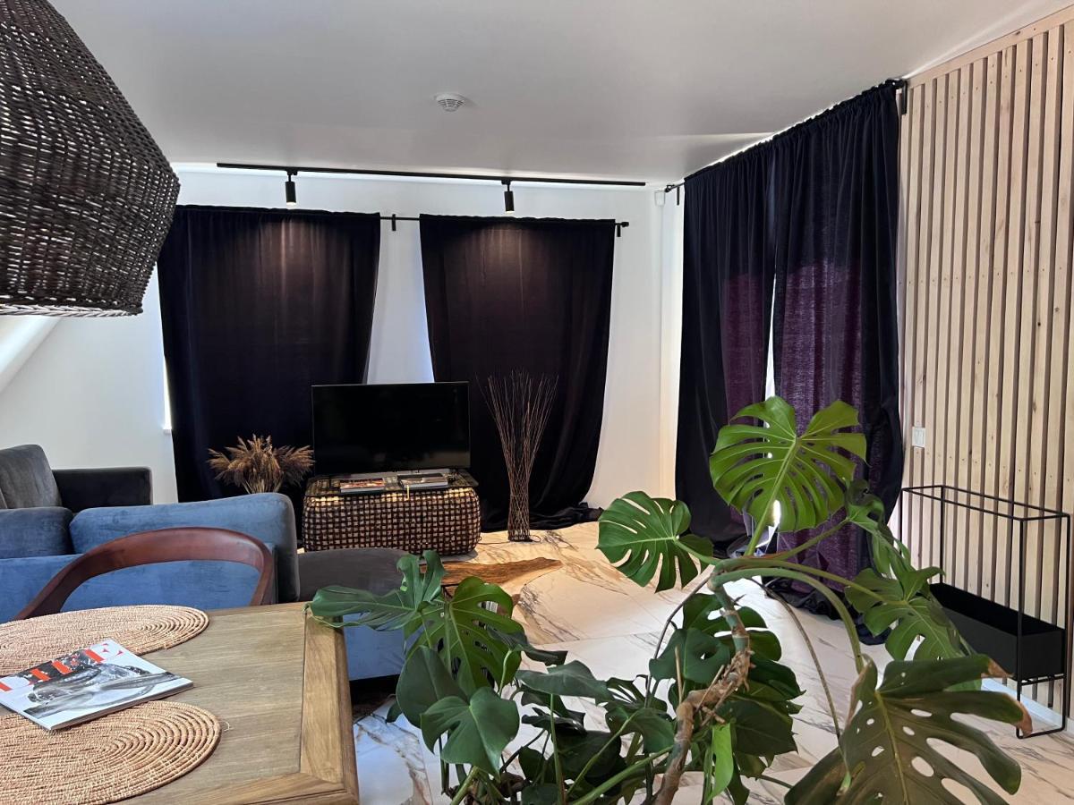 Cozy Beach House Jurmala III Kültér fotó
