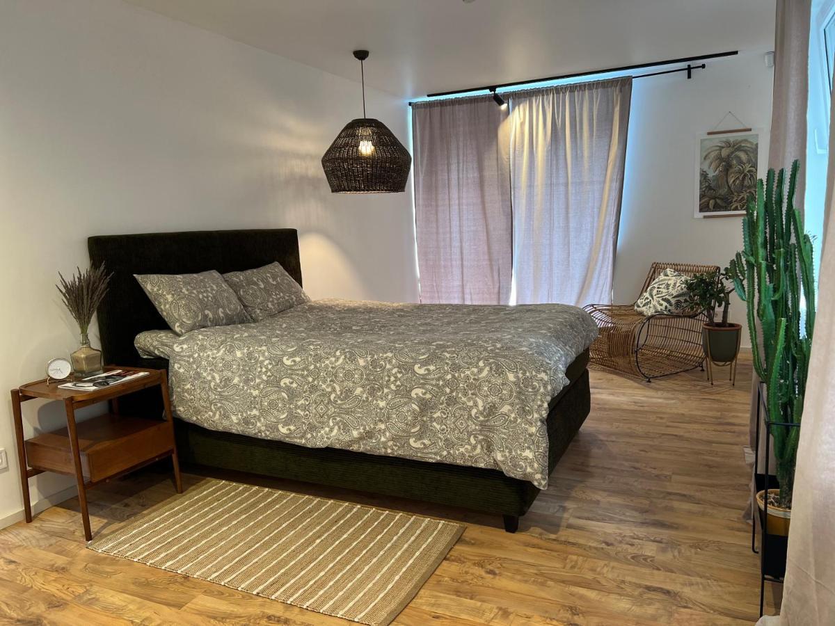 Cozy Beach House Jurmala III Kültér fotó