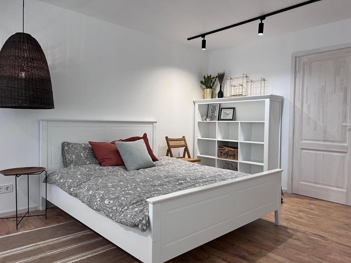 Cozy Beach House Jurmala III Kültér fotó