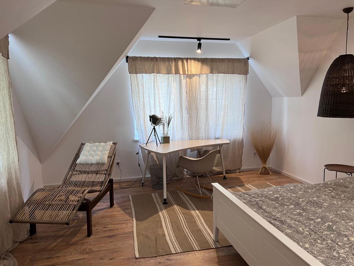 Cozy Beach House Jurmala III Kültér fotó